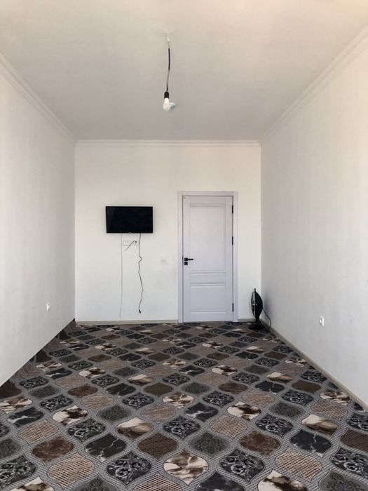 Сокин макон бетонка срочно сдаётся 2х комнатная квартира