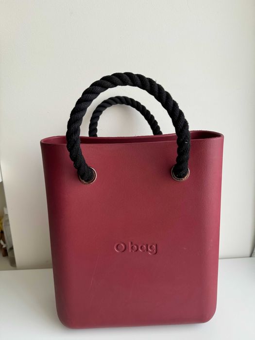 Obag Чанта тип торба