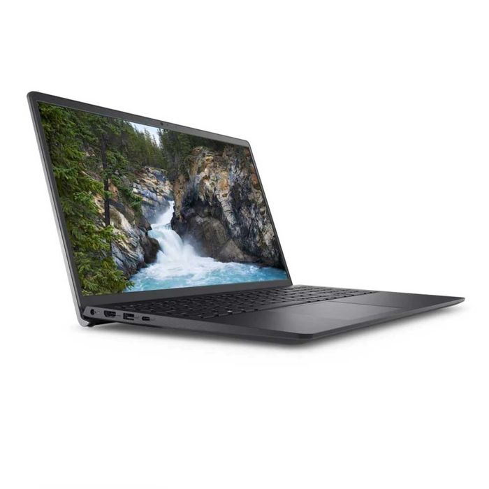 Лаптоп Dell Vostro 15 3510 i5-1135G7 8GB 256GB FHD ГАРАНЦИЯ