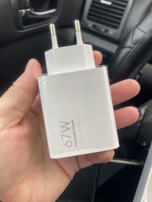 Новый Redmi Note 12 pro 5G