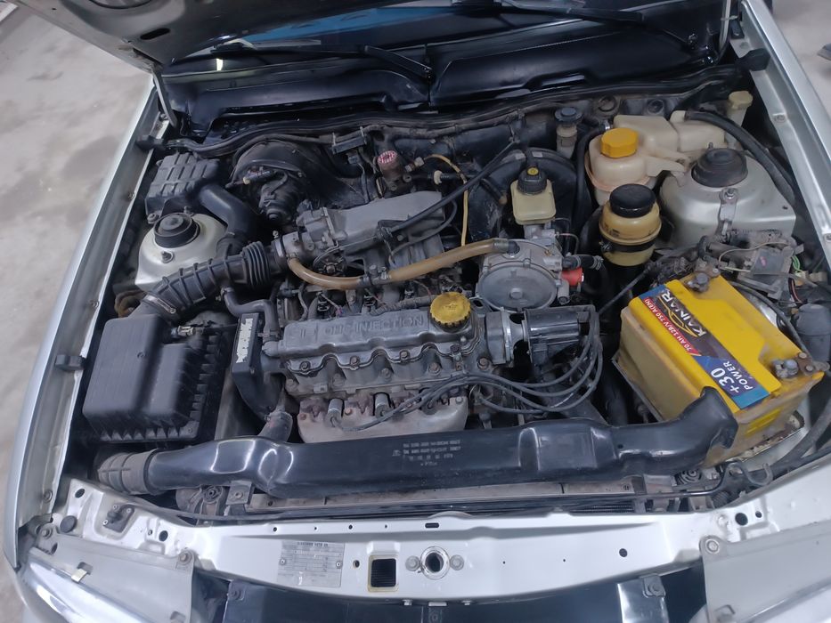 Некся 1 сотилади холати зор расхоти йук прапан газ дакументални