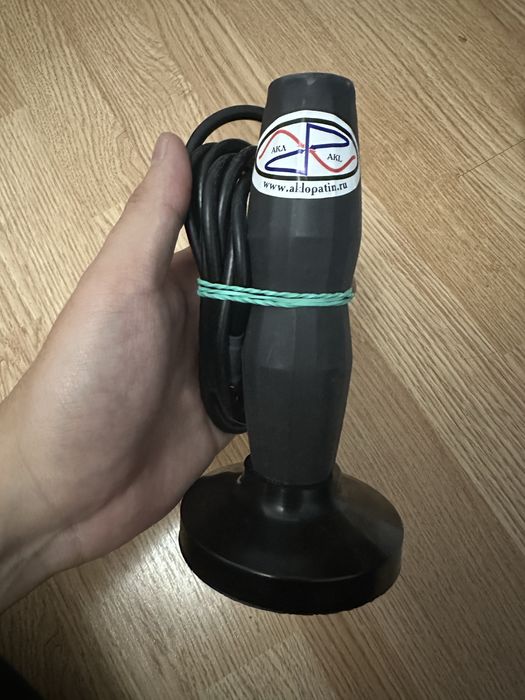 Gsm антенна alk 900 алк 900