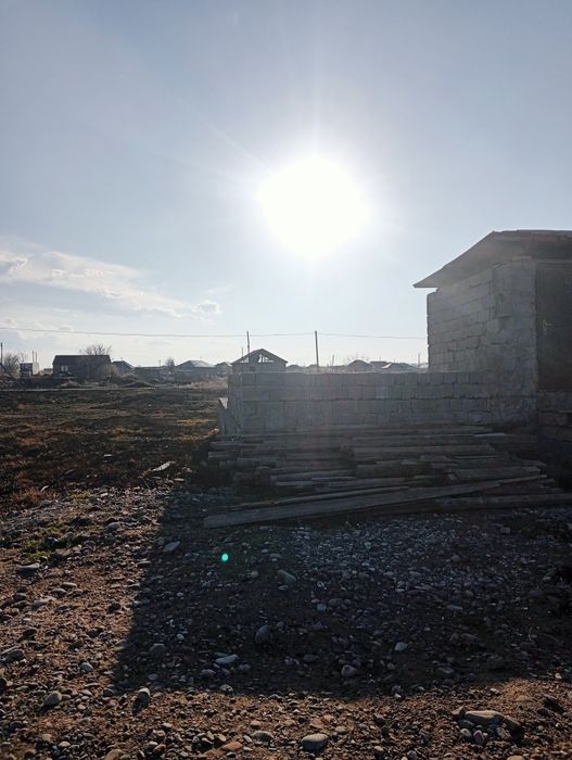 Продам участок 10соток