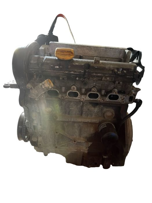 Motor Opel Astra H L48, A04 2004 - 2014 1.8 Z 18 Xe
