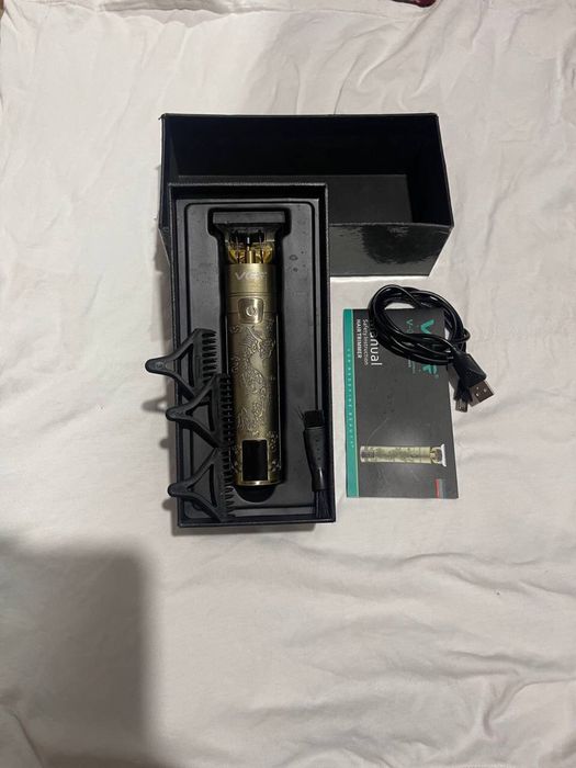 Соч ва сокол учун