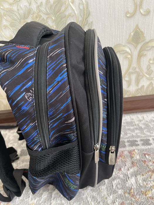 Продам Рюкзак школьный