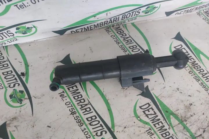 Pompa spalator faruri A 204 860 04 47 Mercedes-Benz C-Class