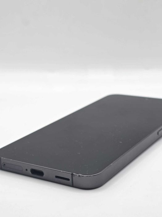 Samsung S24, MEM 256 GB, RAM 8 GB, Amanet Doamna Ghica, Cod: 72697