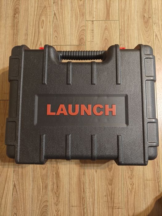 Diagnoza 2026 LAUNCH X431 V PRO Elite. 100% ORIGINALA. Tester Nou!