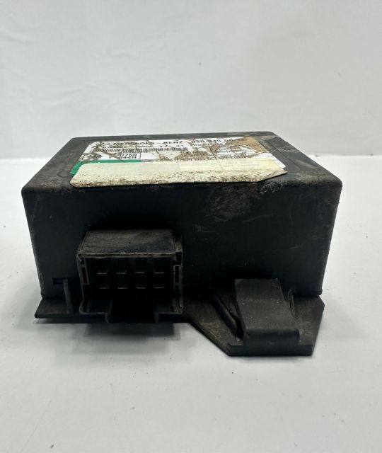 Imobilizator  0205455832 Mercedes-Benz Vito W638