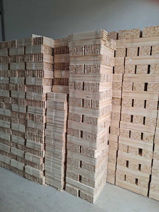 Lazi albine,stupi verticali,rame stupi tei,alimentatoare tei-DOLJ