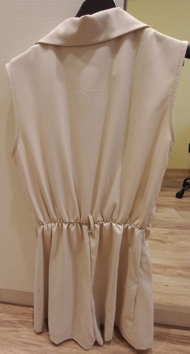 Дамски гащеризон