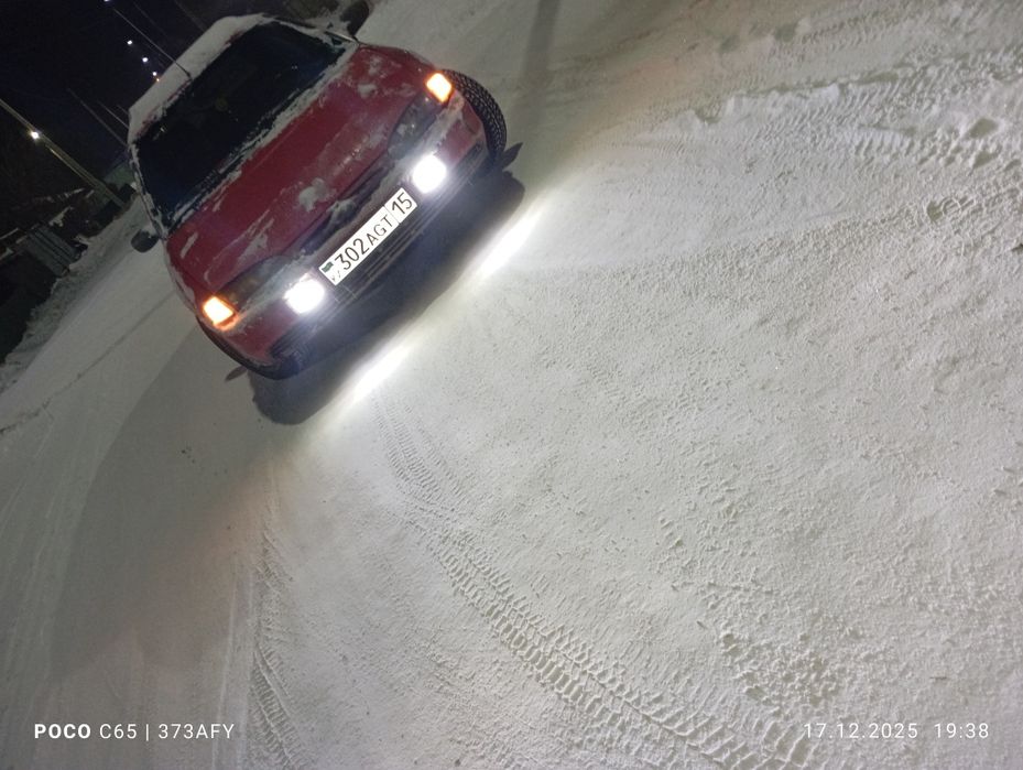 Продам работягу форд мондео 1