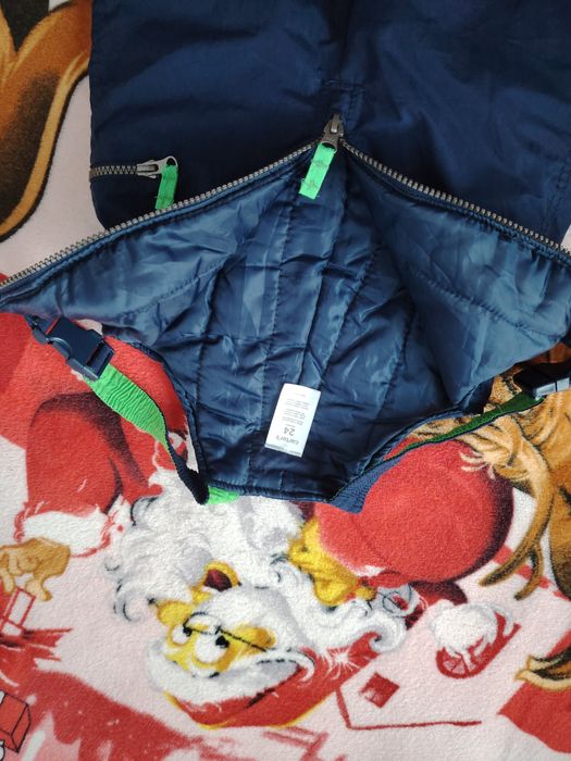 Hăinuțe bebe 74-86