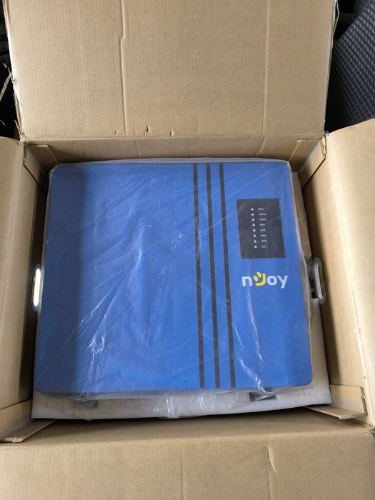 Acumulator/Baterie solara Bastion WF5K