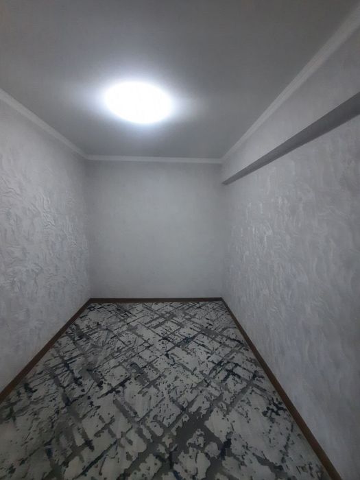 Bezmakler kv oilaga