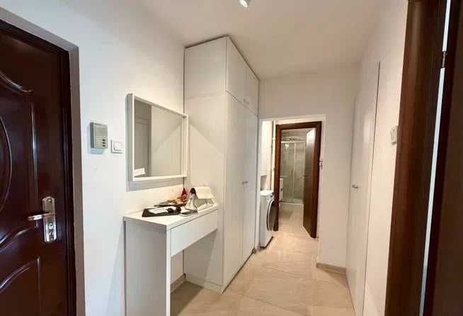 Non Stop Inchiriez Apartament in Regim Hotelier