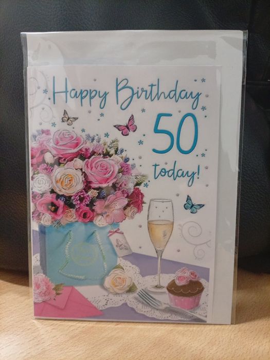 Картички за всеки повод