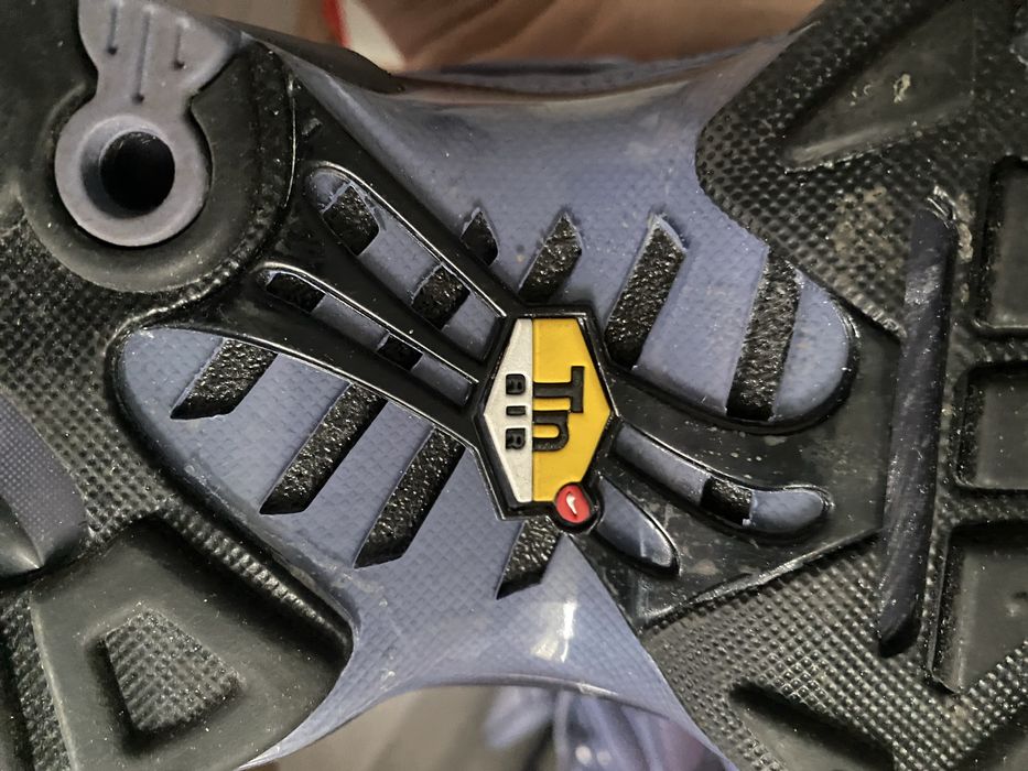 Кроссовки nike air max plus оригинал