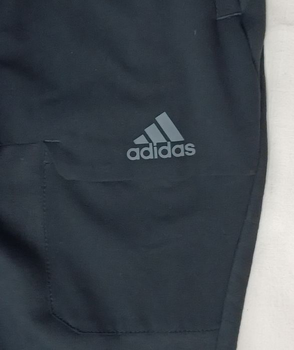 Adidas X-City Pants оригинално долнище S Адидас спорт долница