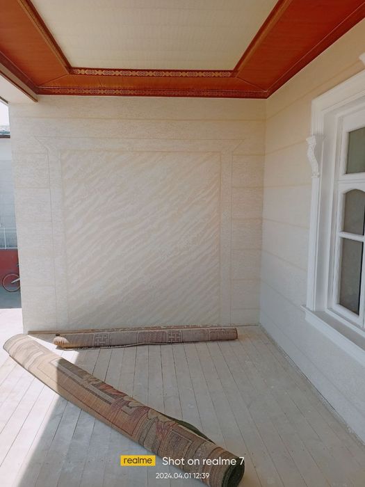 TRAVENTIN Samarqand Buxoro Qarshi Toshkent