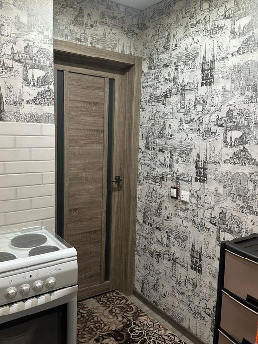 Продам 2-х комн квартиру