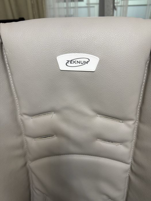 Продам стульчик