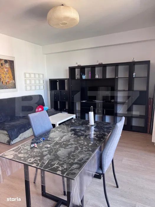 Apartament 3 camere, 75.10 mp, zona Torontalului — fotografia 1