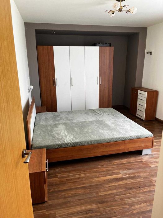 Дава се под наем Двустаен апартамент в Бяла - 85 кв.м за 65000 € - Снимка #4