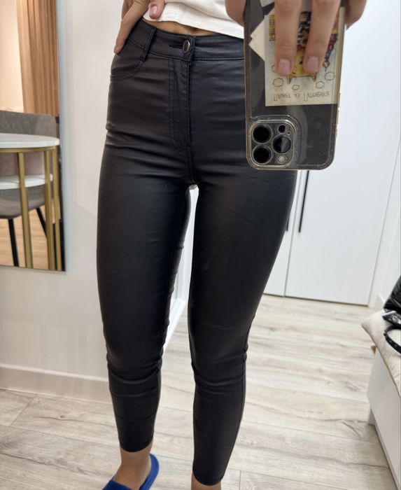 Штаны  CALZEDONİA размер S