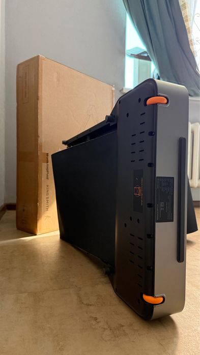 Продам дорожку для ходьбы Xiaomi WalkingPa