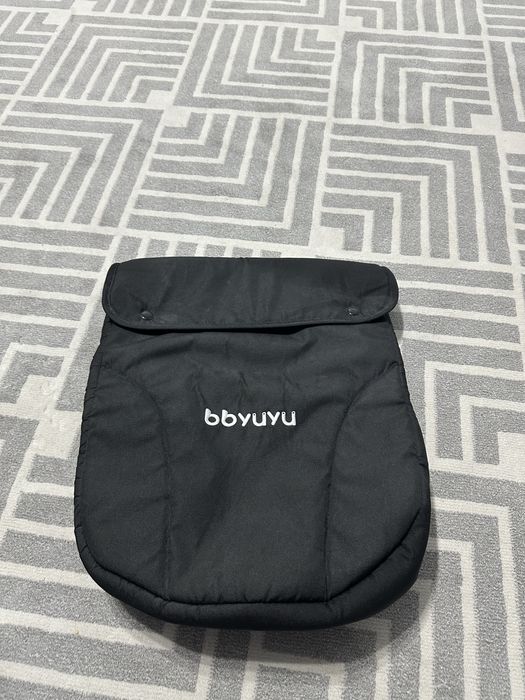 Детская коляска прогулочная