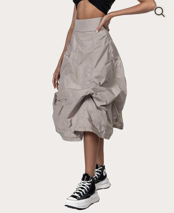 Fusta Made by Society marime S