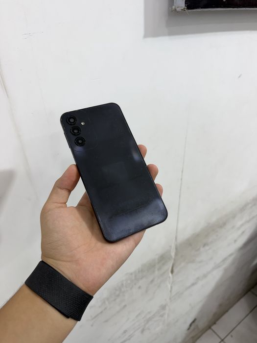 Samsung A24 6/128gb срочни сотилади
