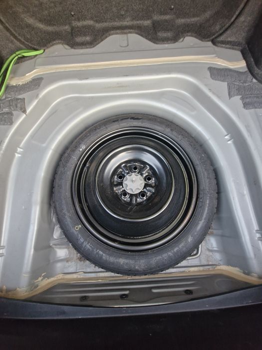Продам Toyota camry 40 рестайлинг(v45)