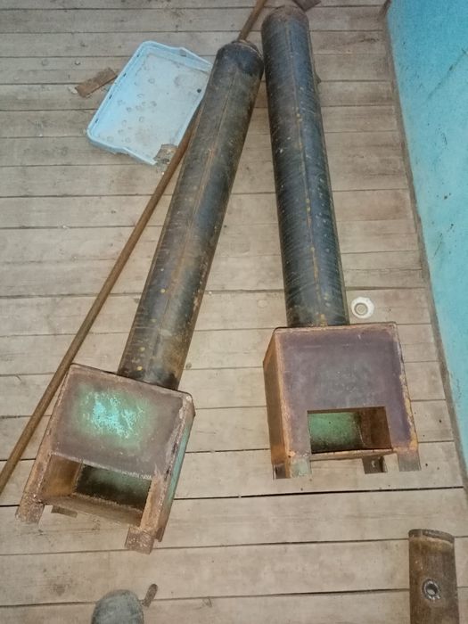 Калеген турдеги кателларды ислеп беремиз