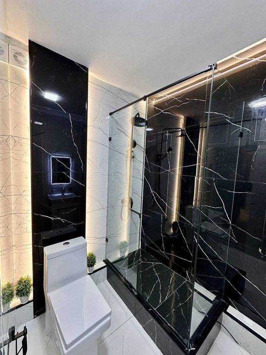 R1 Сдаётся Классная квартира 2/3/9 на Мирабадском, ор-р Метро Ойбек!