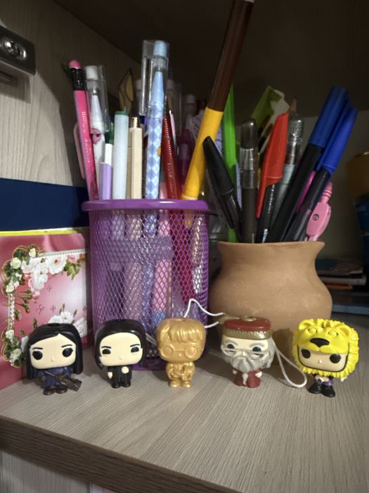 Обениваюсь или продаю.