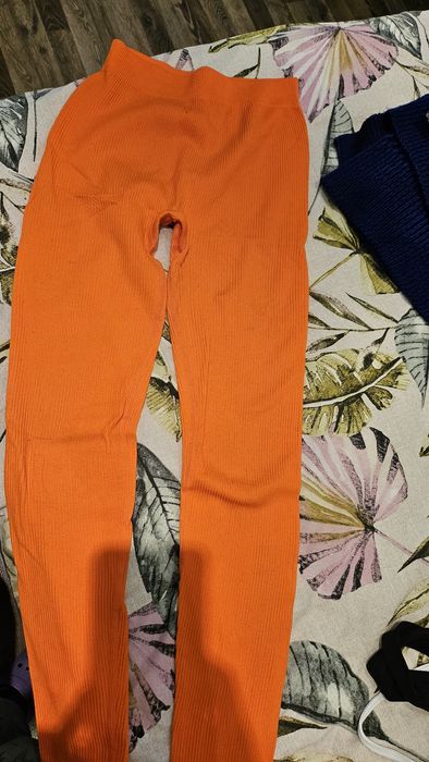 Клин Зара Zara ХС