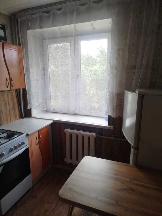 Сдается 2-ком кв в центре. Империя Асем