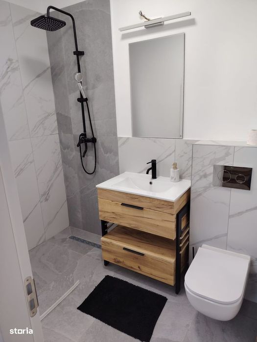 Vila Premium 2025 în Snagov-Izvorani – Lângă Pădure & Lac