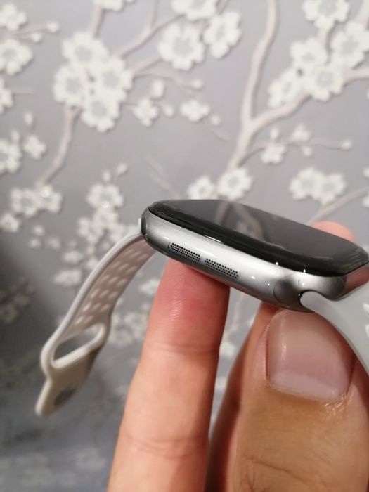 Apple Watch 11 46mm