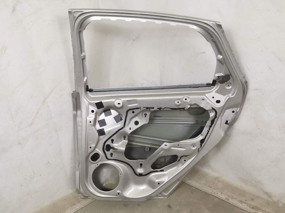 Usa Dreapta Spate Ford Focus 3 2011 2012 2013 2014 2015 Originala