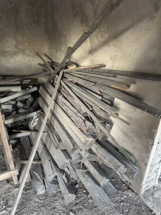 Продам доски и бревна!