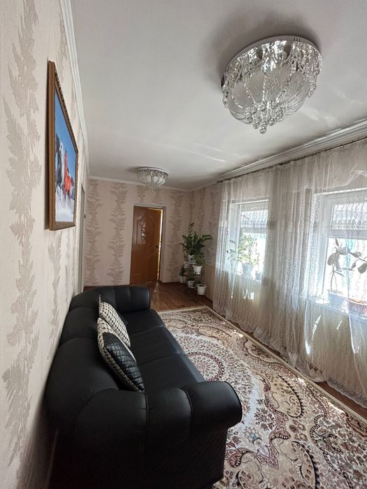 Срочно продается дом