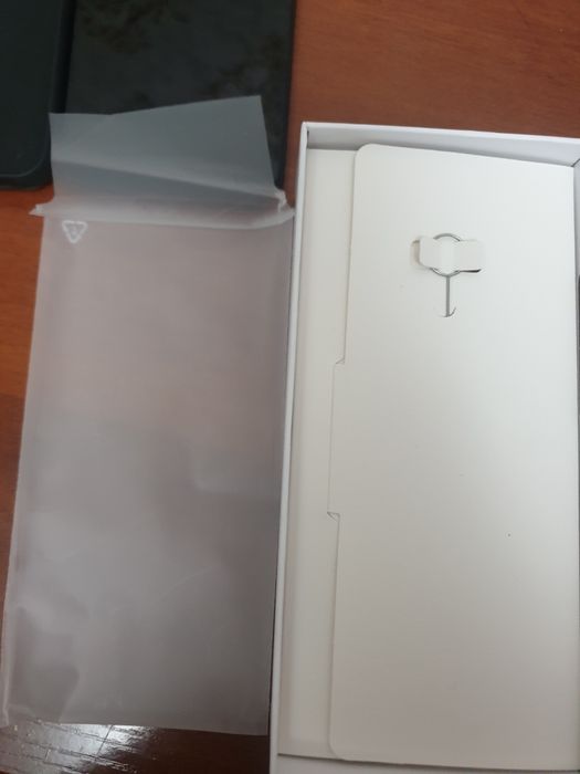 Редми9 А продаётся  телефон