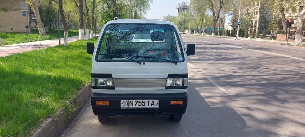 Лабо сотилади 2023