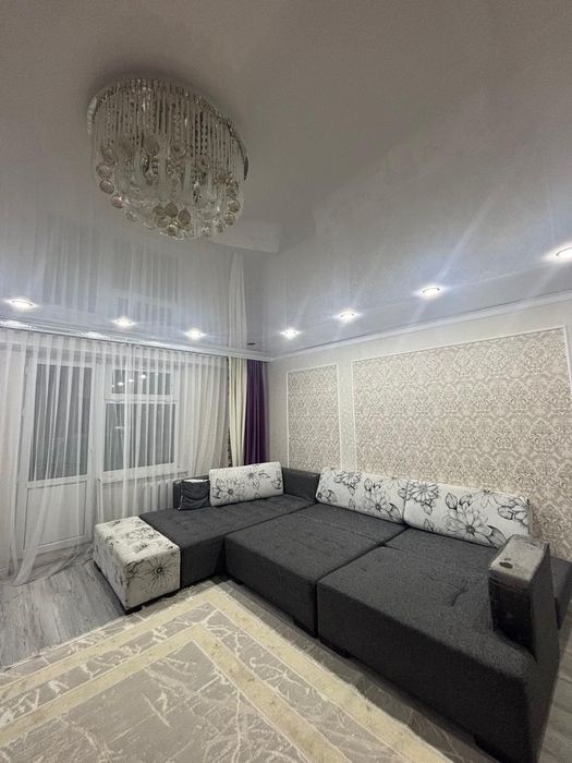 Срочная продажа диван