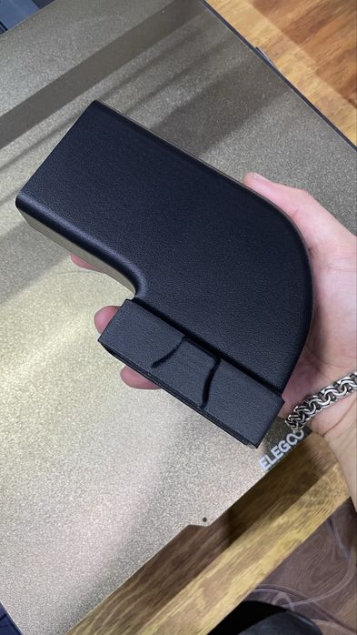 3д печать на заказ, 3д принтер, сканировние , моделирование