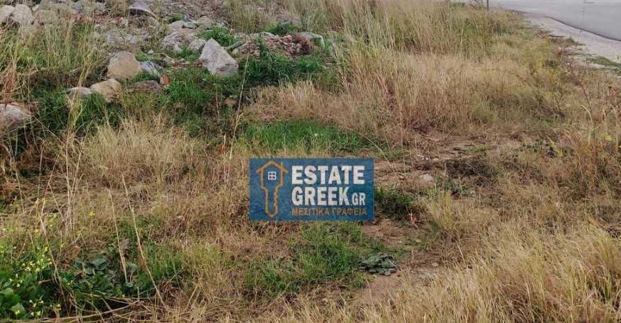 Продава се Парцел в Пловдив, Филипово - 795 кв.м за 416 €/кв.м - Снимка #3